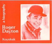 Roger Dayton